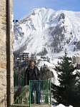 Serviglio alle Tegge